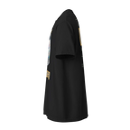 Blurberry | Cultivart | T-Shirt