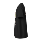 Cadillac One | Cultivart | T-Shirt