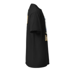 Blurberry | Cultivart | T-Shirt