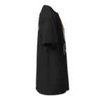 Cadillac One | Cultivart | T-Shirt