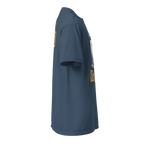 Blurberry | Cultivart | T-Shirt