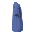 Blurberry | Cultivart | T-Shirt