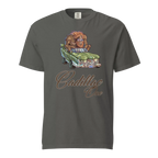 Cadillac One | Cultivart | T-Shirt
