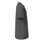 Cadillac One | Cultivart | T-Shirt