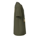 Blurberry | Cultivart | T-Shirt