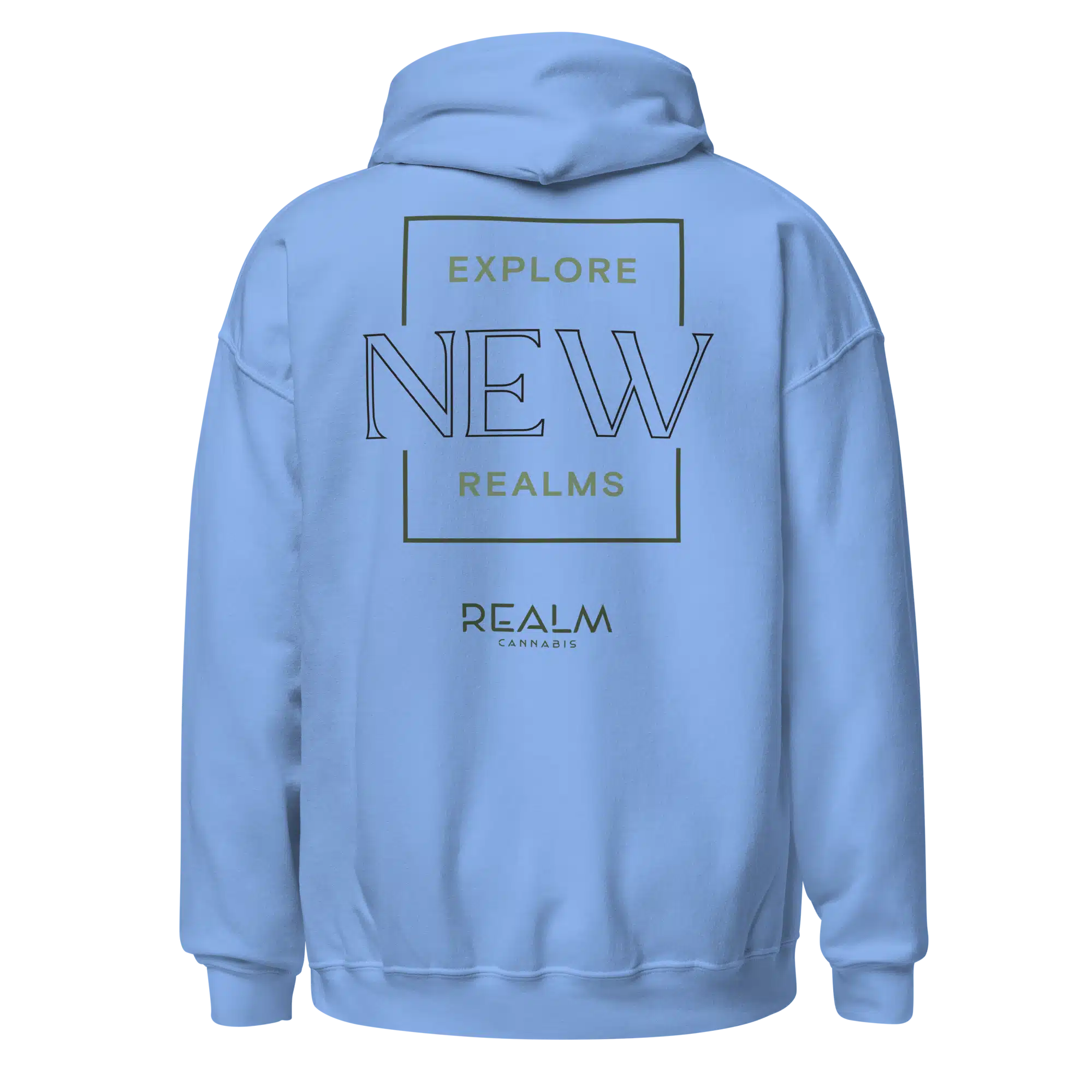 Shinigami | Retro Cultivart | Unisex Hoodie